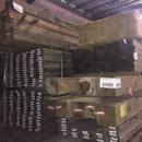 Custom Docks Marine Lumber & Hardware - Lumber
