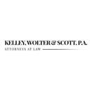 Kelley, Wolter & Scott, P.A. - Attorneys