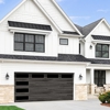 Precision Garage Door Service of Gulfport-Biloxi gallery