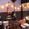 Rose Coast Music School gallery