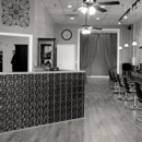 Socias Hair Salon - Beauty Salons