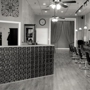 Socias Hair Salon