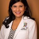 Veronica Forsythe, MD - Physicians & Surgeons, Pediatrics