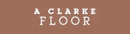 A Clarke Floor Logo