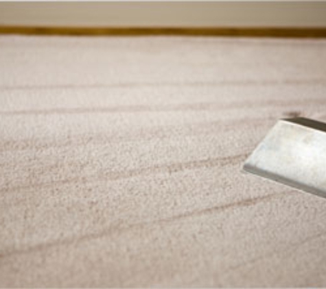 Cheap Carpet Cleaning Lancaster - Lancaster, CA