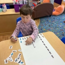 Enchanted Care Learning Center of Hilliard - Preschool & Pre-K - Day Care Centers & Nurseries