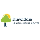 Dinwiddie Health & Rehab Center - Nursing & Convalescent Homes
