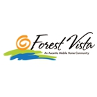 Forest Vista Mobile Home Park