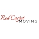 Red Carpet Moving