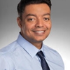 Ahmed Abd Elazim, MD gallery