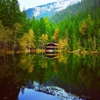 Almay Ranch Resort gallery