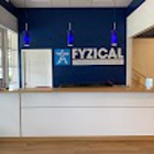 Fyzical Therapy & Balance Centers-South Sarasota