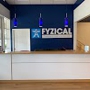 FYZICAL Therapy & Balance Centers - South Sarasota