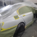 Regency Auto Repair and Body Shop - Automobile Body Repairing & Painting