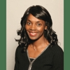 Deborah Whitt - State Farm Insurance Agent gallery