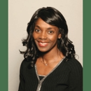 Deborah Whitt - State Farm Insurance Agent - Property & Casualty Insurance