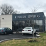 Kennedy Jewelry