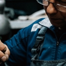 Mid-South HVPlumbing - Plumbers