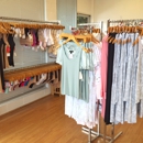 Coco's Lingerie Boutique - Bras