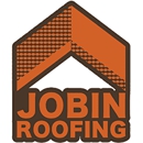 Jobin Roofing - Roofing Contractors