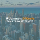 Johnson O’Keefe - Attorneys