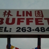 Lin's Buffet gallery