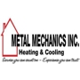 Metal Mechanics Inc