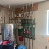 Royal Plumbing, Heating & Air Conditioning gallery