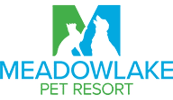 Meadowlake Pet Resort - Houston, TX