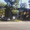 Brookside Apartments gallery