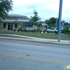 Austin Federal Credit Union