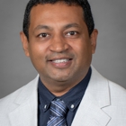 Ranjeet Kumar Singh, MD