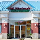 Mi Hacienda Mexican Restaurant - Mexican Restaurants