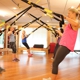 Pilates For Every Body Westport