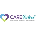 CarePatrol of Grand Rapids West-Kalamazoo