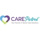 CarePatrol of Grand Rapids West-Kalamazoo