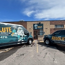Absolute Plumbing, Electrical, Heating & Air - Air Conditioning Contractors & Systems