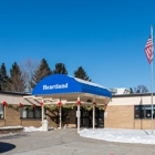 Heartland Health Care Center-Ionia