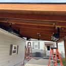 Edison Electric - Home Improvements