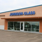 Johnson Glass & Mirror