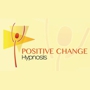 Positive Change Hypnosis LLC