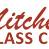 Mitchell Glass Company gallery