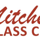Mitchell Glass - Glass Blowers