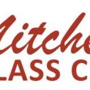 Mitchell Glass - Building Specialties