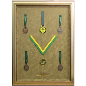 Gallery Image Number 7