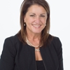 Amy Wiitala - Financial Advisor, Ameriprise Financial Services gallery