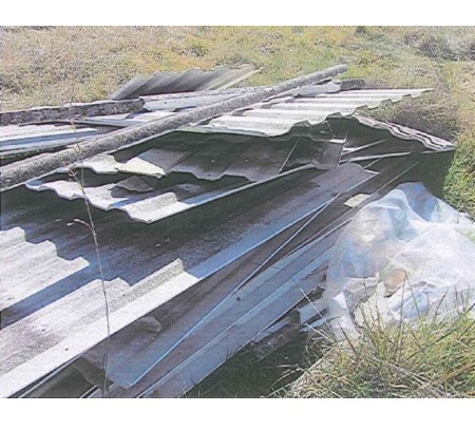 St George & Sutherland Shire Asbestos Removal - Cronulla, NSW