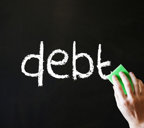 Christian Debt Services - Boca Raton, FL