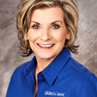 Legend Bank Mortgage Services, Melissa Mitchell