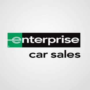 Enterprise Rent-A-Car - Lanham, MD